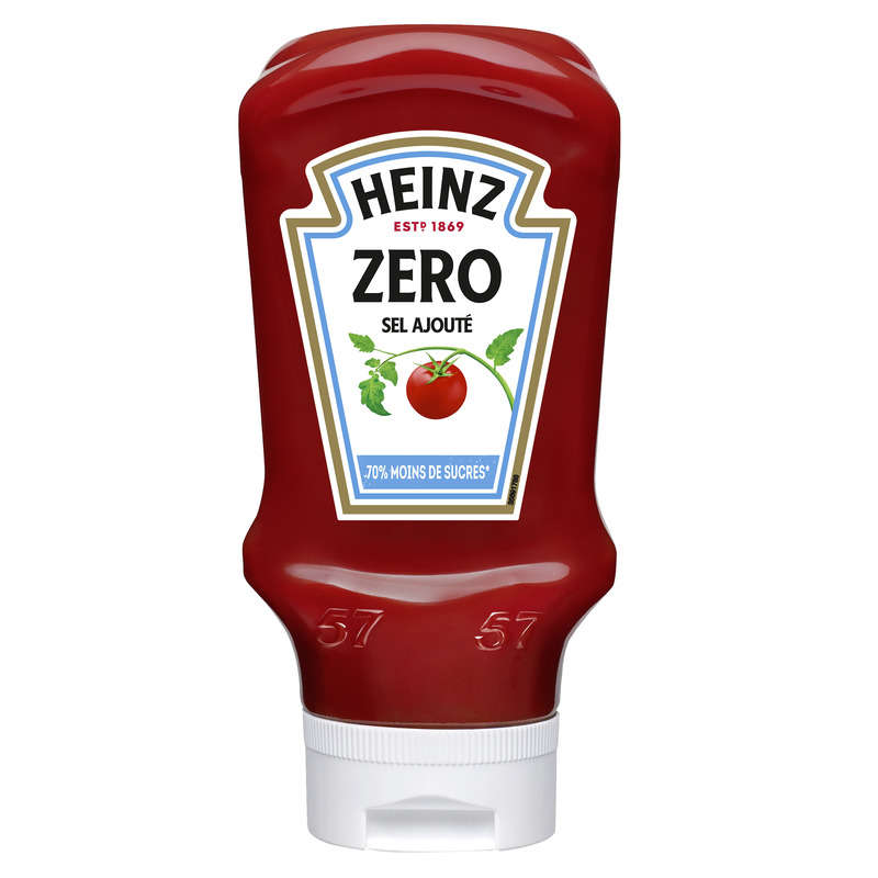 HEINZ-170433