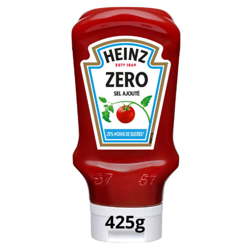 HEINZ-170440