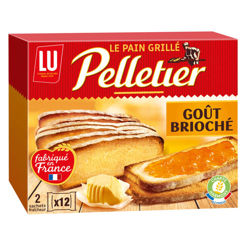 PELLETIER-170617