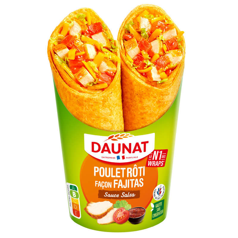 DAUNAT-171158