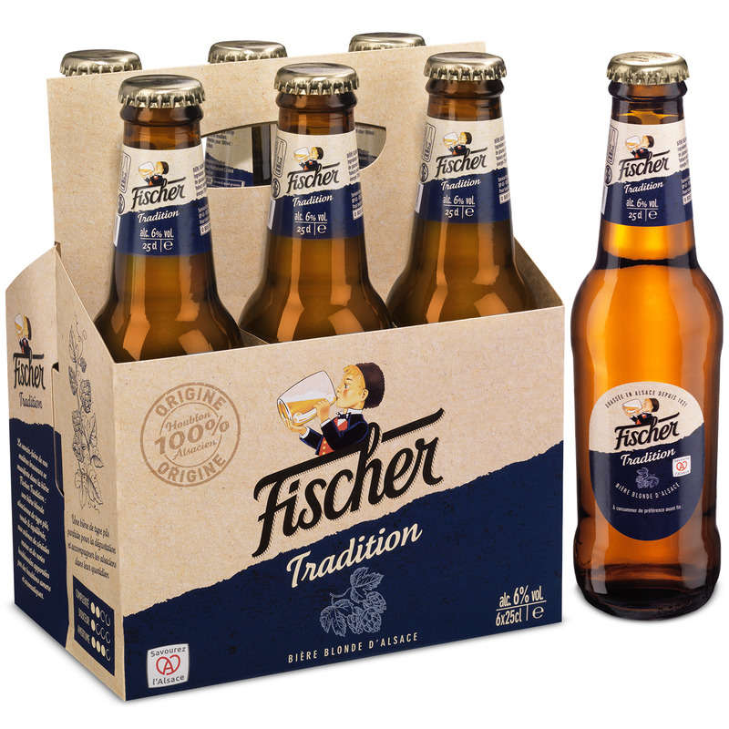 FISCHER-172387