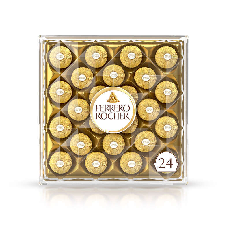Ferrero Rocher-172583