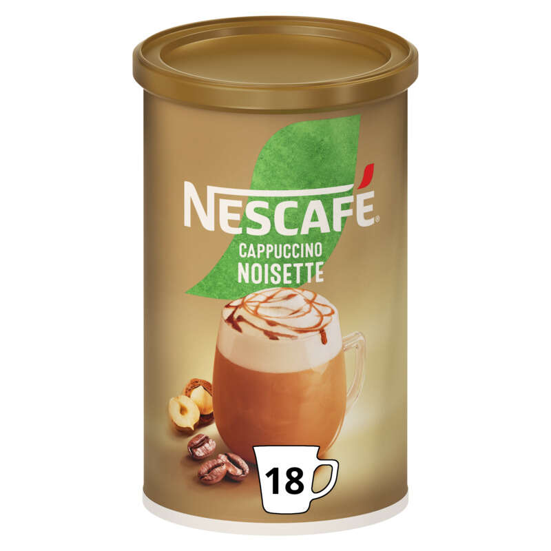 NESCAFE-173028