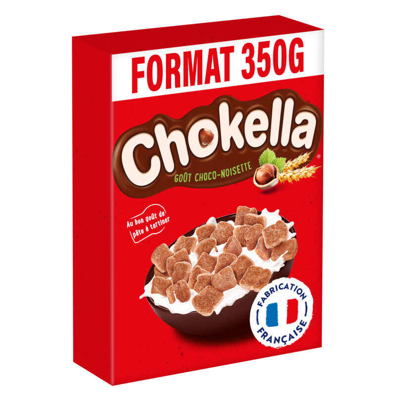 CHOKELLA-174147