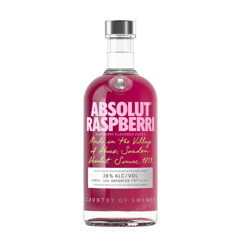 ABSOLUT-174344