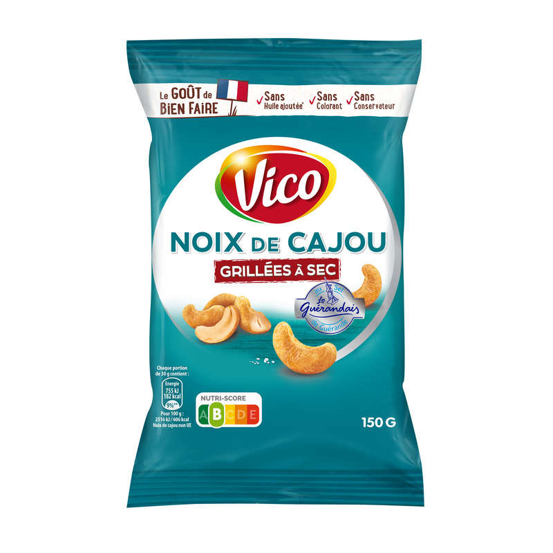 VICO-174935