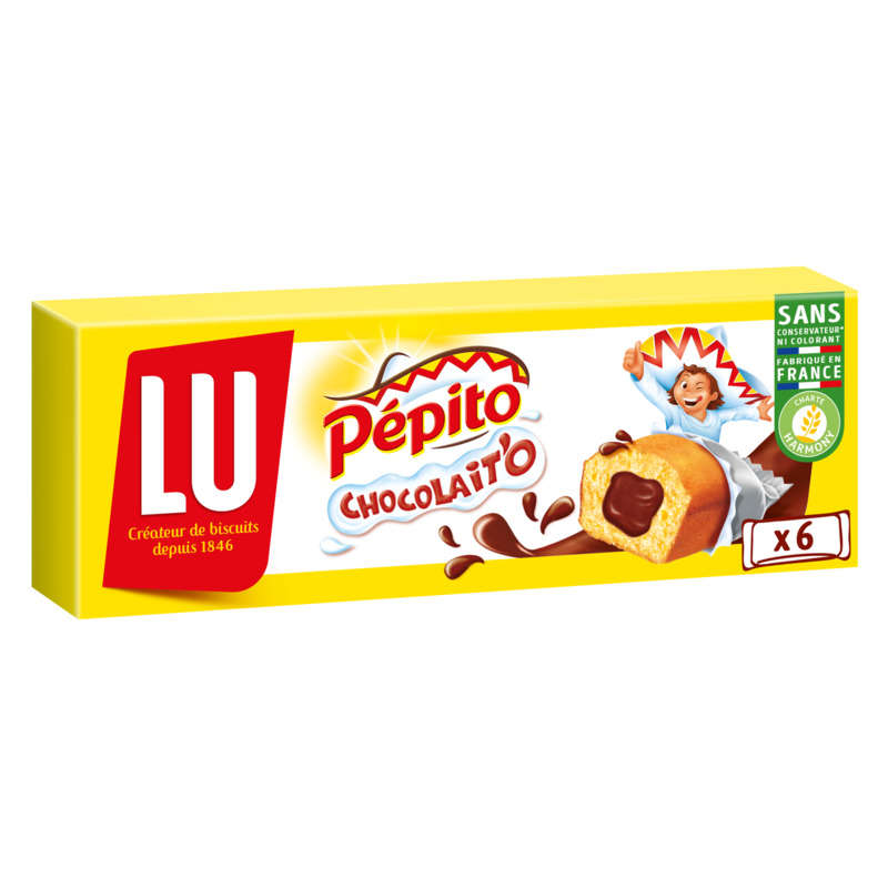 PEPITO-174951