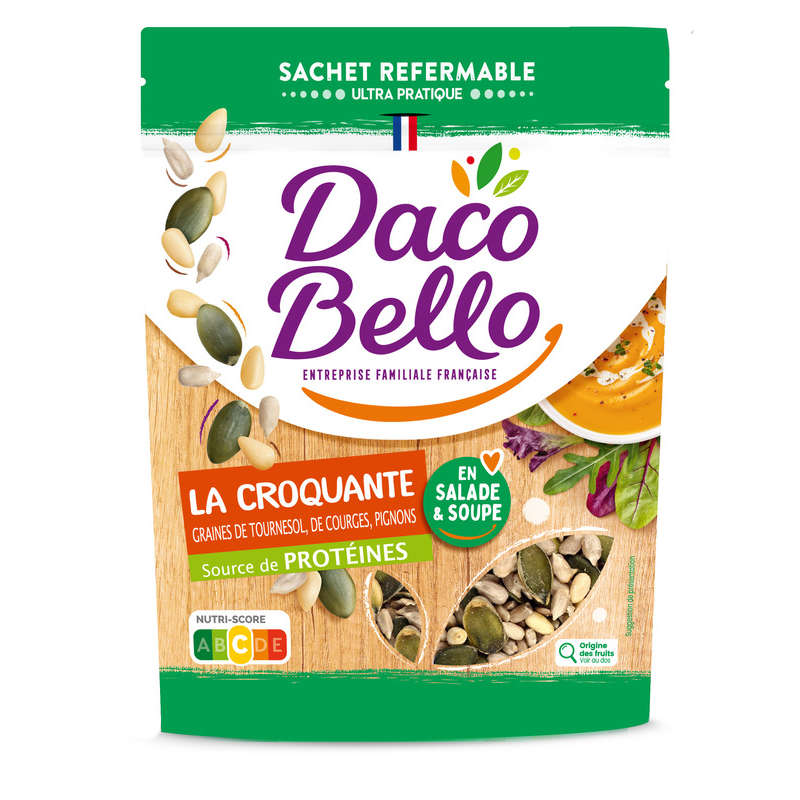DACO BELLO-175927