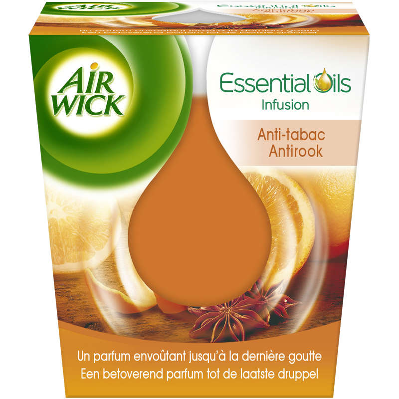 AIR WICK-176951