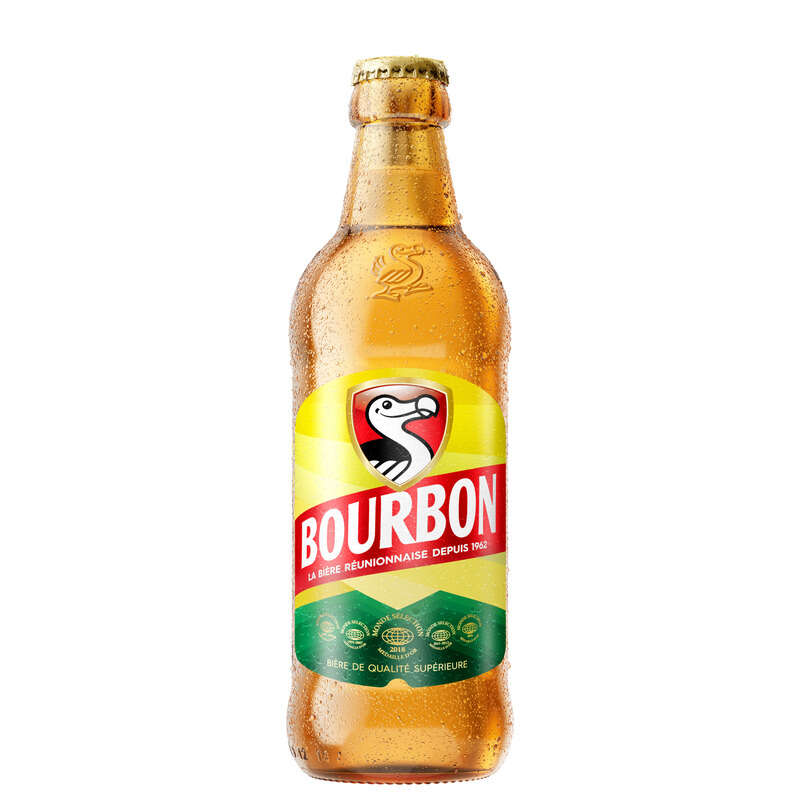 BOURBON-177376