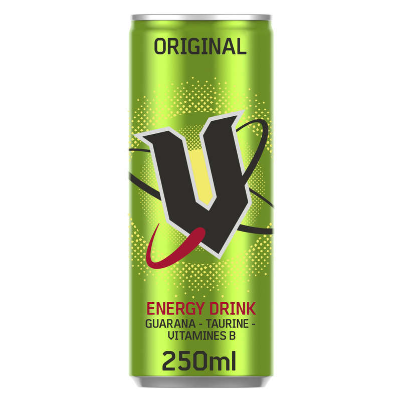 V ENERGY-177421