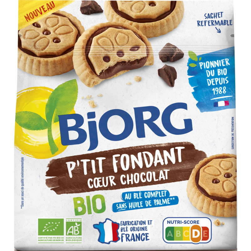 BJORG-177443