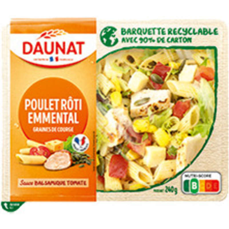 DAUNAT-177458