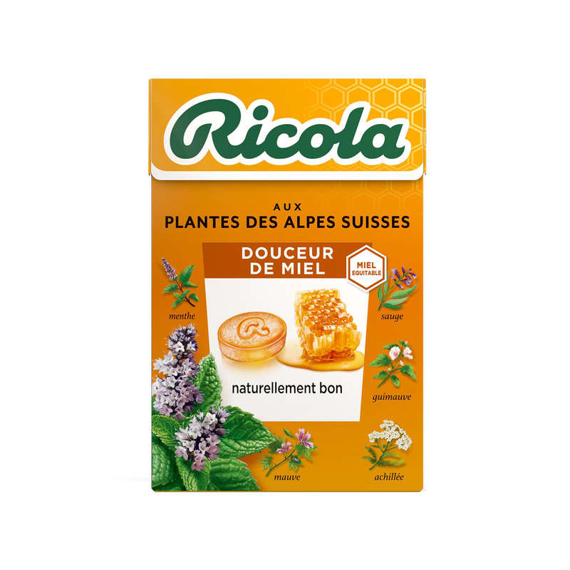 RICOLA-177512