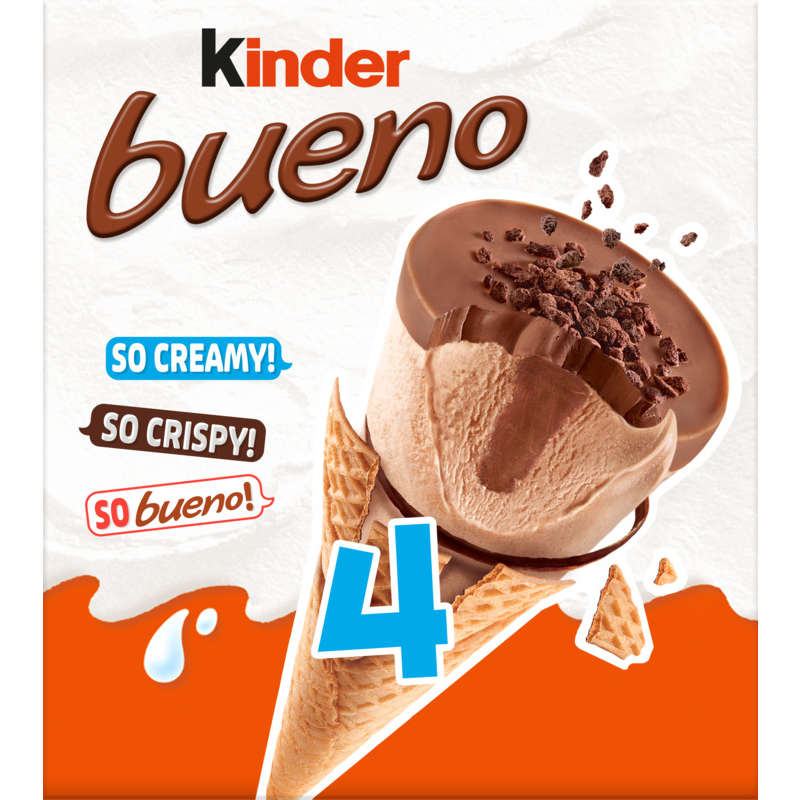 KINDER-177660