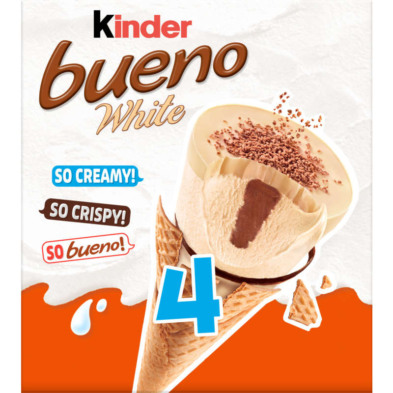 KINDER-177663