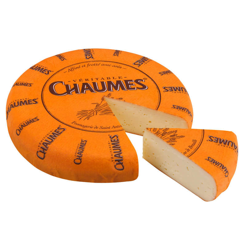 FROMAGERS ASSOCIES-178367