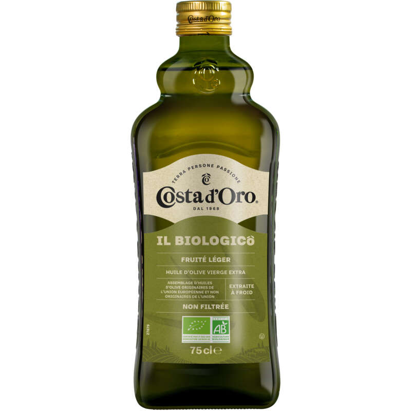 COSTA D'ORO-178604