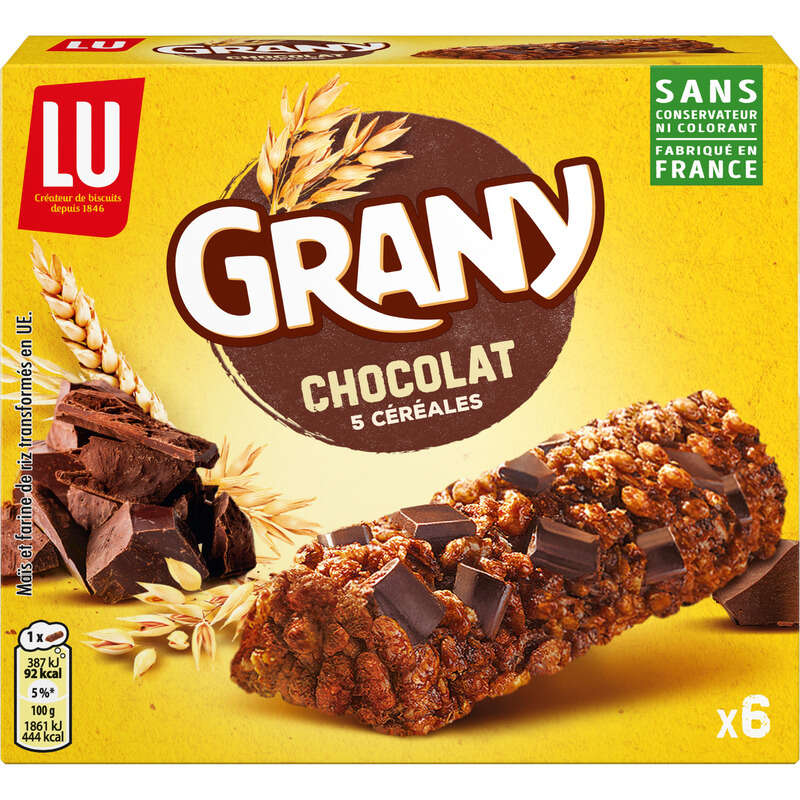 GRANY-179148