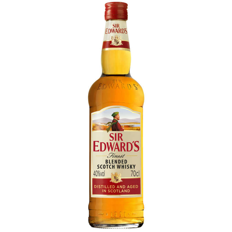 SIR EDWARD'S-179225