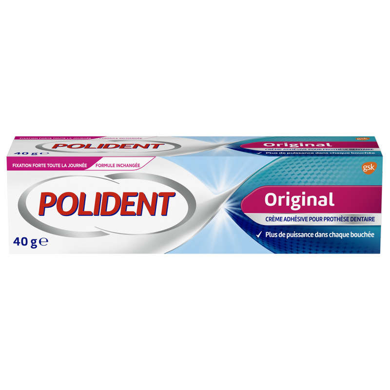 POLIDENT-179349