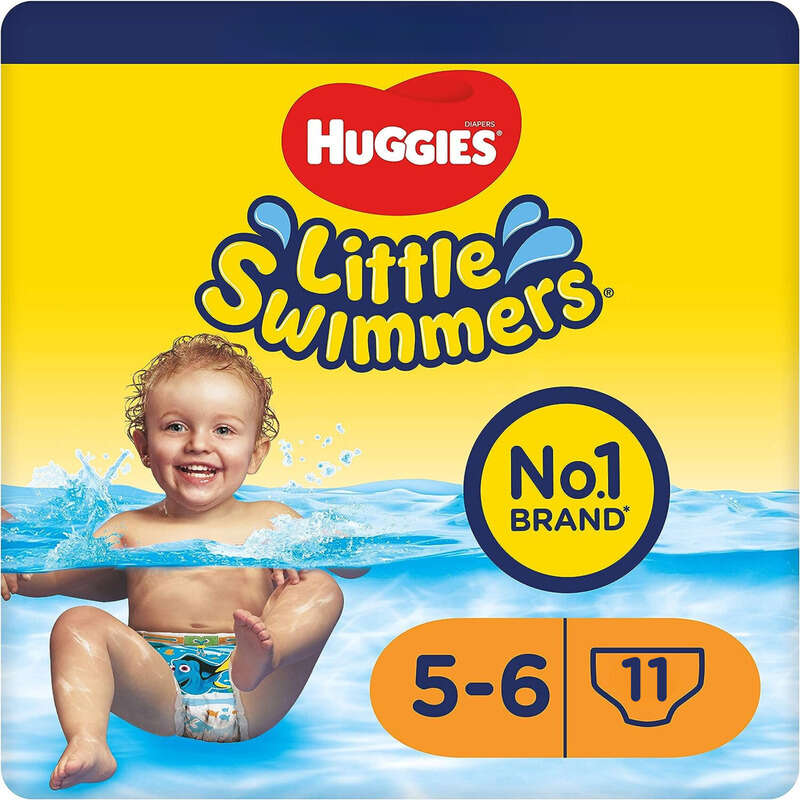 HUGGIES-179696