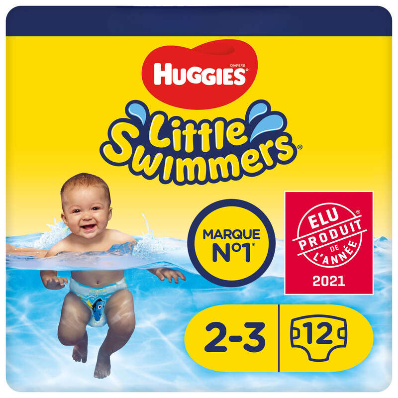 HUGGIES-179741