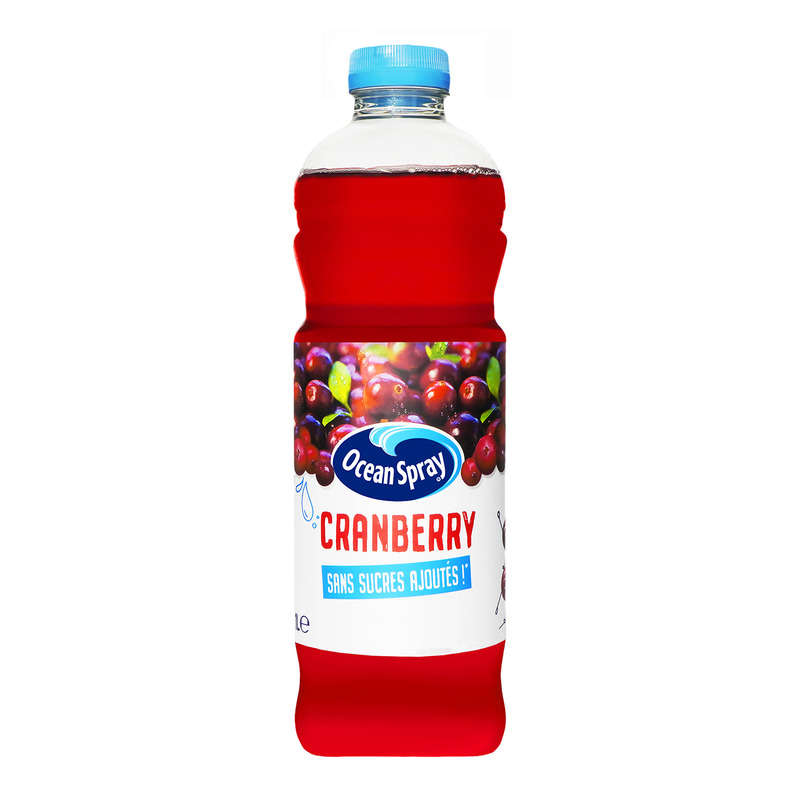 OCEAN SPRAY-179923