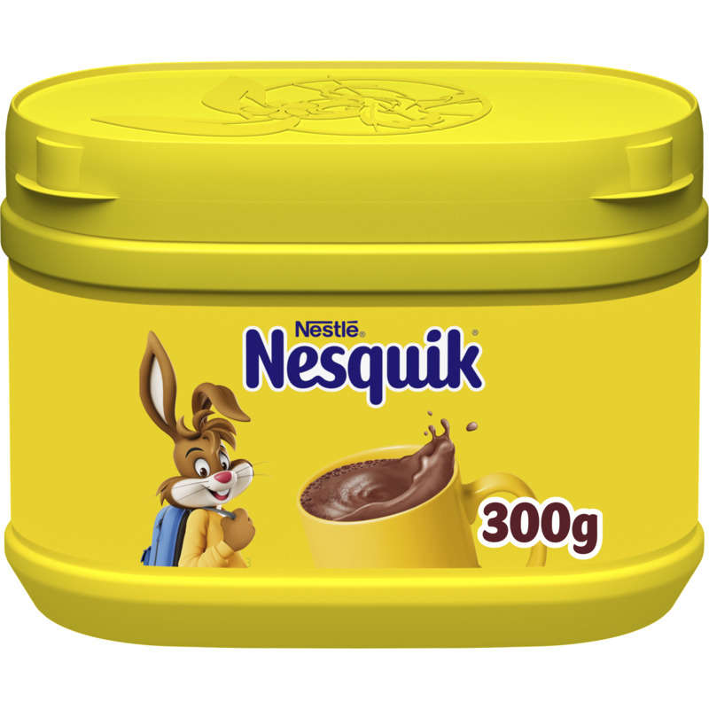 NESQUIK-180358