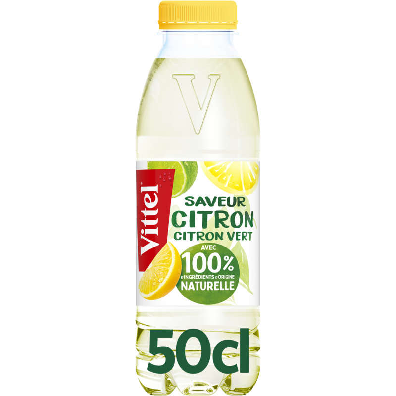 VITTEL-180366