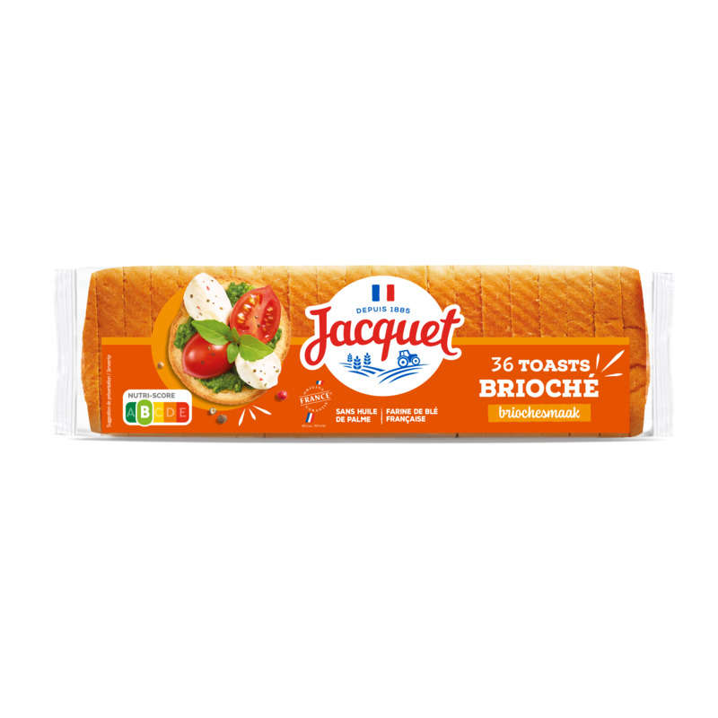 JACQUET-180473