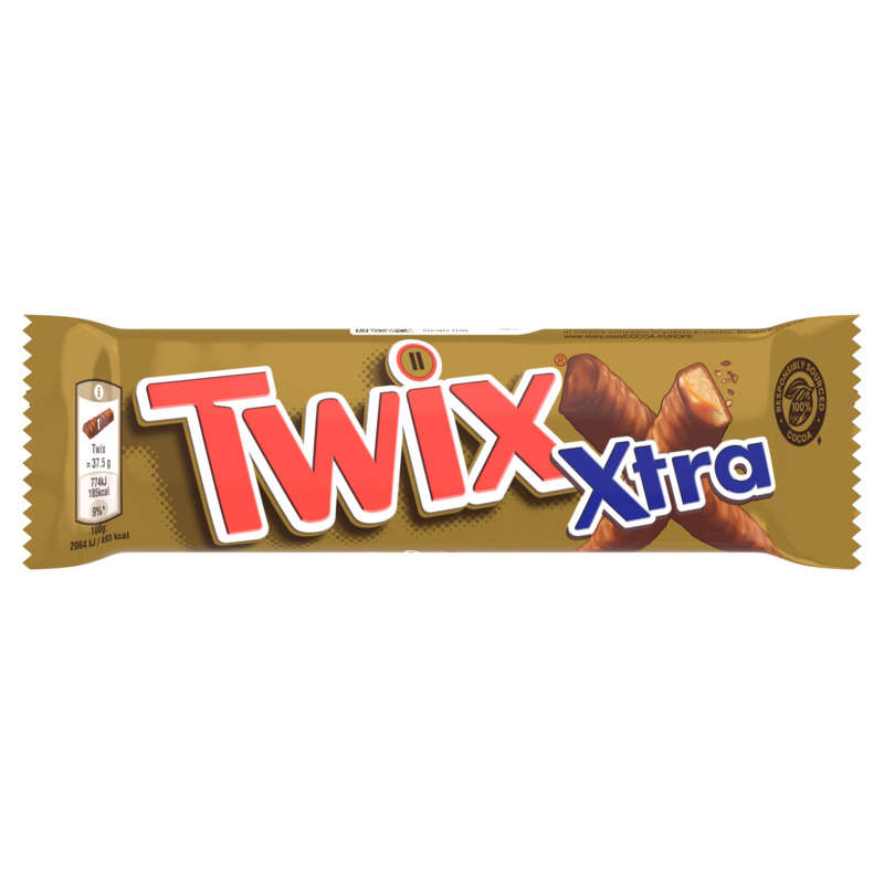 TWIX-180848