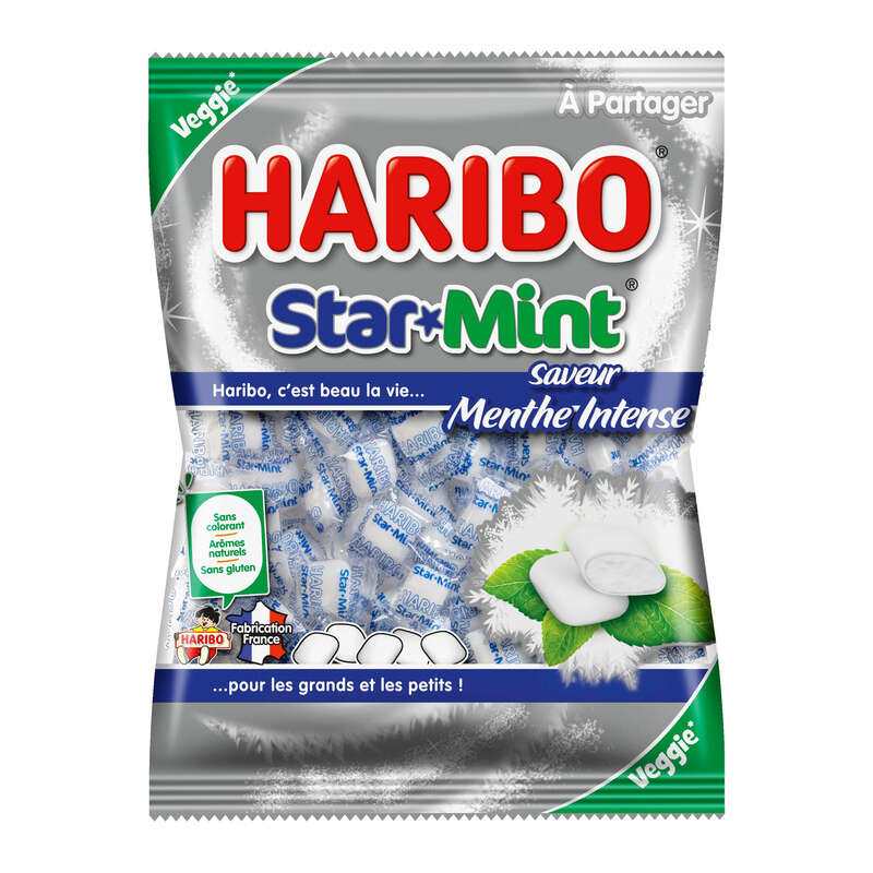 HARIBO-181418