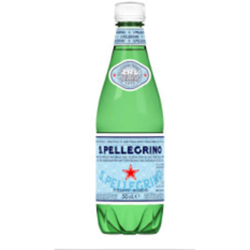 SAN PELLEGRINO-181630