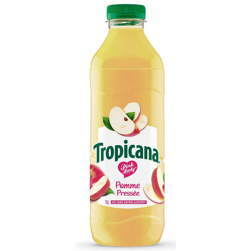 TROPICANA-181655