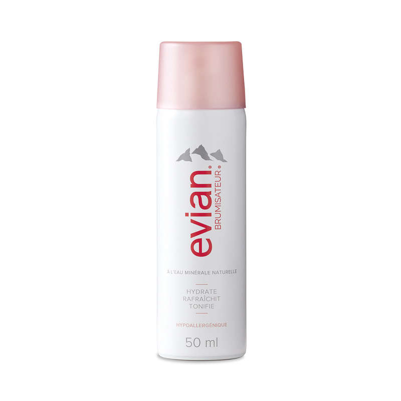 EVIAN-181869