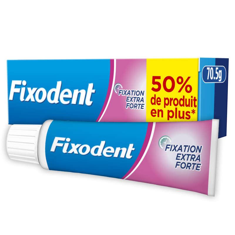 FIXODENT-182361