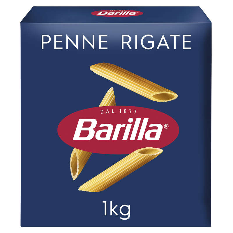 BARILLA-182686