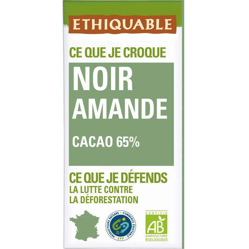 ETHIQUABLE-182703