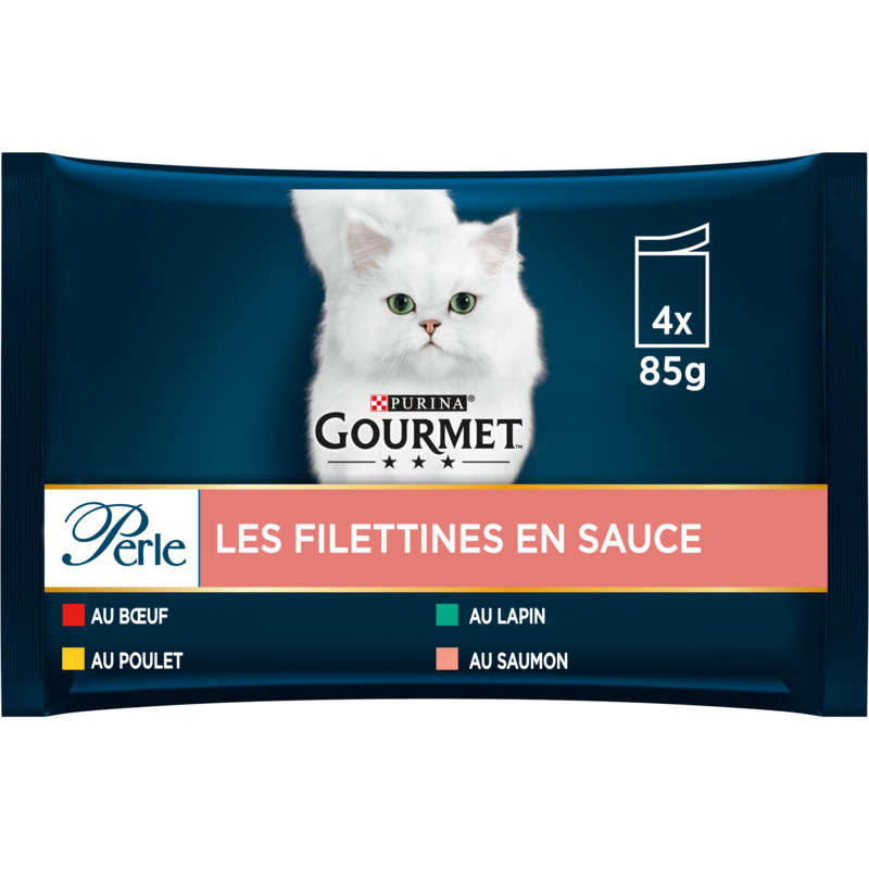 GOURMET-182812