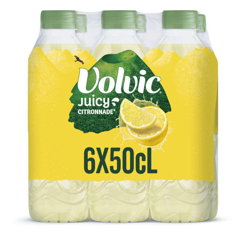 VOLVIC-183093