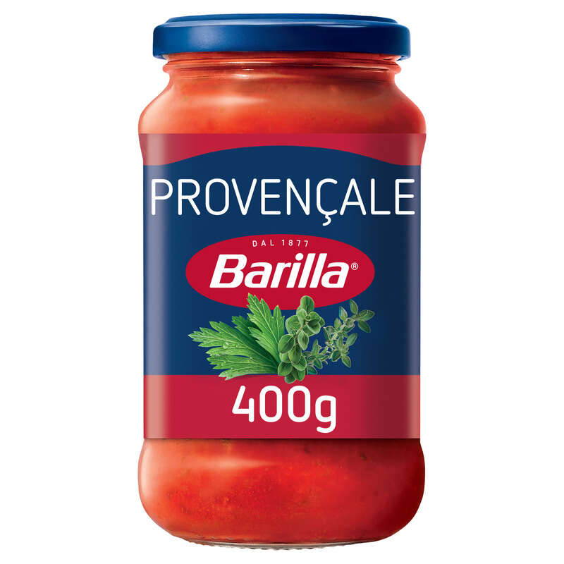 BARILLA-183456