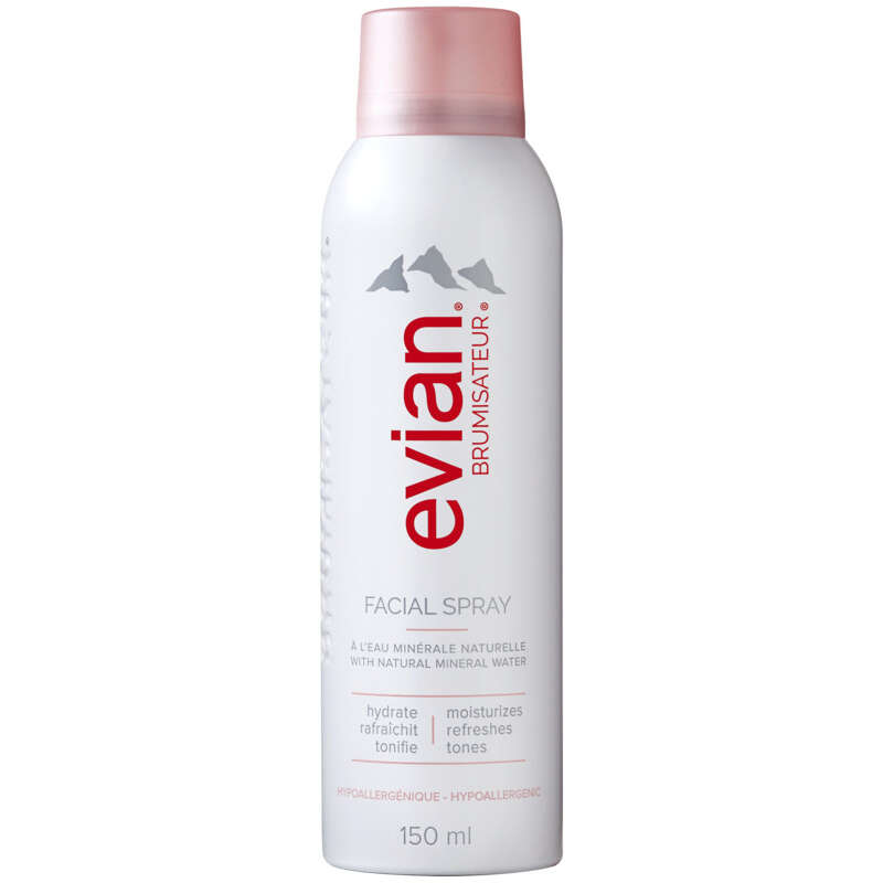 EVIAN-183989