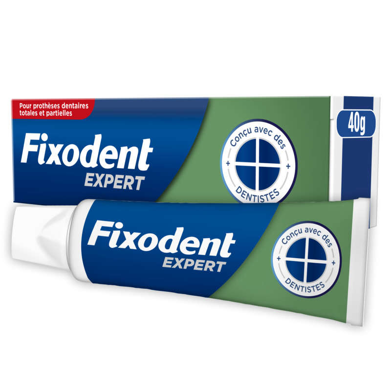 FIXODENT-184274