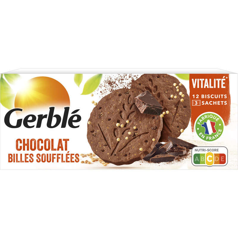 GERBLE-184705