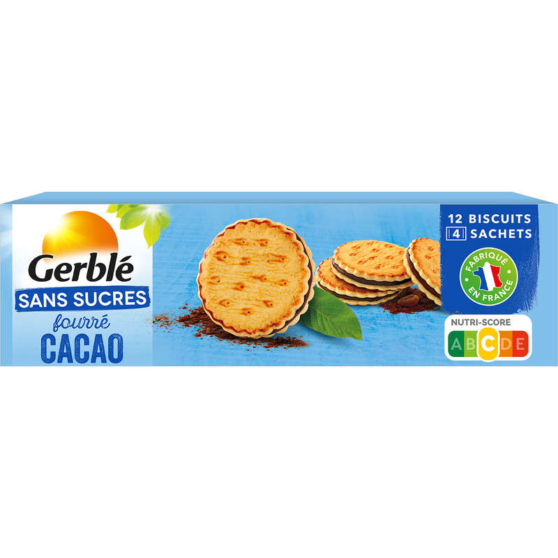 GERBLE-184714