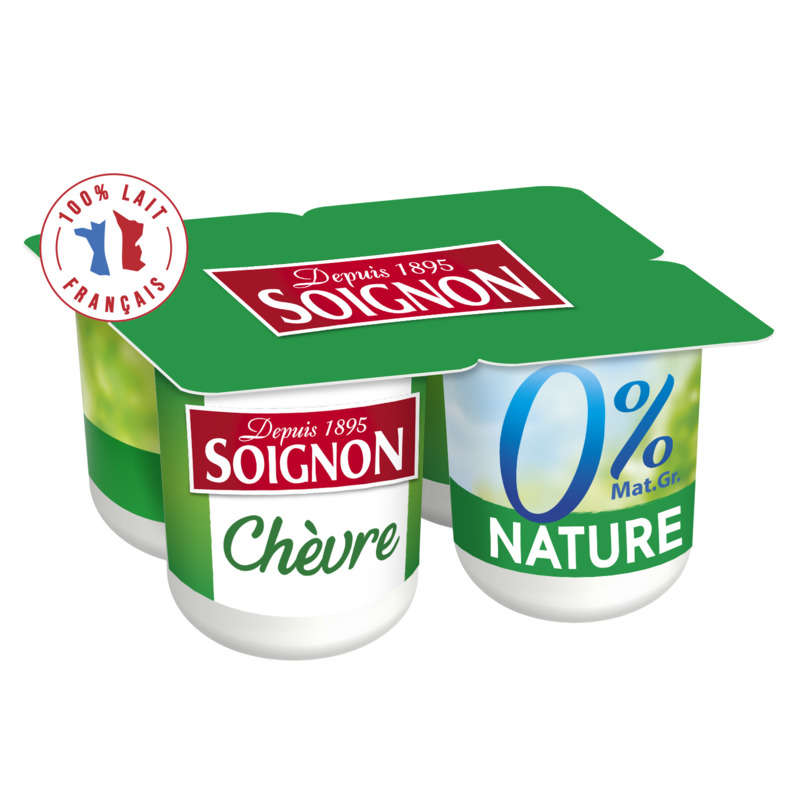 SOIGNON-185009