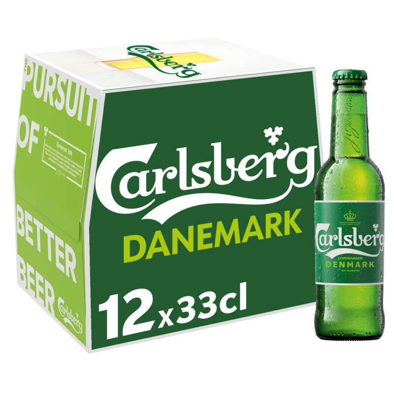 CARLSBERG-185047