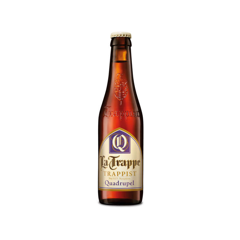 LA TRAPPE-185169