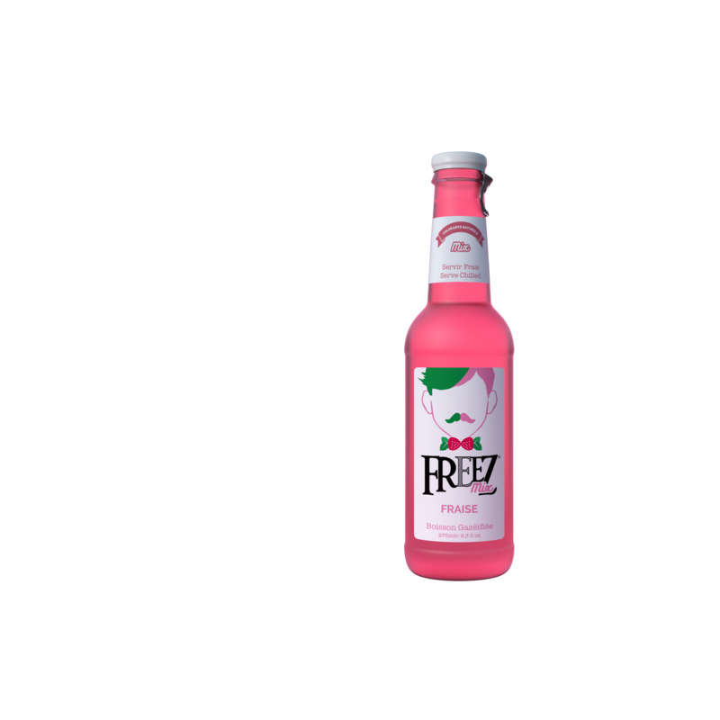 freez-185494